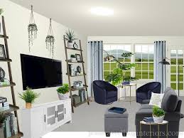 We did not find results for: How To Style Indoor Plants 6 Designer Tips Jessica Welling Interiors