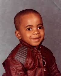 iam_cking vs @jaypharoah in a hilarious impersonation battle #WildNOut #MTV  #MTVWildnOut #DenzelWashington #DaveChapelle #TI #ChicoBean #DCYoungFly