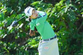 News source: Yahoo!ニュース