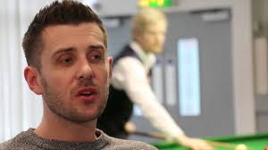 Mark Selby Targets More Silverware in 16/17