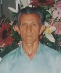 Morre aos 79 anos Chico de João Tomaz, residente em Uiraúna