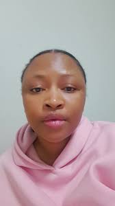 #latoyafakupchallenge🤣 #thoughtIhadbigeyes but this challenge 🤣🤣🙈  #funtimes😀☺️