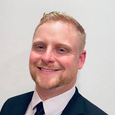 Dr. Brandon Speedy-Martin, MD