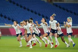 The latest tweets from @ussoccer An1yksksjxeffm