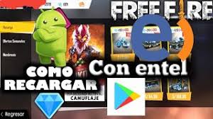For this he needs to find weapons and vehicles in caches. Como Recargar Diamantes En Free Fire Con Tu Saldo Entel Youtube