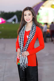 Image result for hình ảnh nhà thơ đỗ phủ