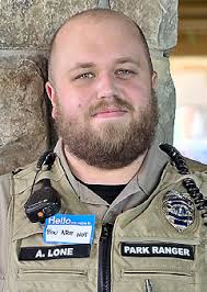 Frontier Airlines lands at Paine Field