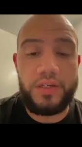 Instagram ပေါ်ရှိ Christine Pauline Hooper