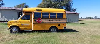 Image result for School Bus Yellow 2000 F250