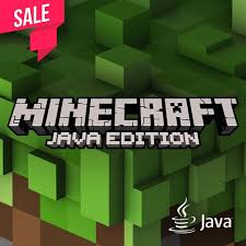 Minecraft Java Edition Account Code For Pc And Mac Free With Every Minecraft Minifigure Shopee Philippines