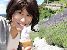 Joy 照片、圖片免費下載（第35 頁）