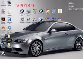 Pin On Repair Manual Software