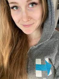 She told politico clinton is by far the most this should make for a fun thanksgiving dinner: Rudy Giuliani S Daughter Urges Voters To Choose Biden Harris Glitter Magazine