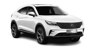 خرید و مشخصات فنی خودرو دیگنیتی پرایم - شهرک اتومبیل گودرزی