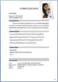Learn more about how to format your the best resume format to try in 2020. Latest Update Resume Format Best Resume Examples