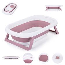 Biertisch lange etdg kla nge wikipedia steve mason. Chipolino Babywanne Babybadewanne Perla 87 Cm Lang Ablagefacher Wasserablauf Online Kaufen Otto