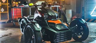 Go off the beaten path and access new playgrounds with a ride designed for an authentic rally experience. 2021 Can Am Ryker 3 Wheel Motorcycle Models Can Am On Road Can Am Motorcycle Model Dream Cars