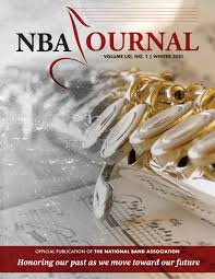 The colorful neutral, with a touch of apricot, creates the perfect backdrop to glam accessories and artwork for maturity and sophistication. they recommend painting an accent wall with dark colors without committing to a full room—a fun way to. 2021 Nba Journal Winter Edition By Seven1five Issuu