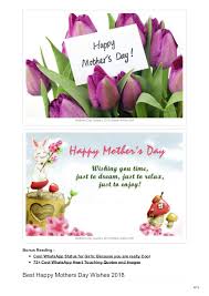 Each time a man calls his mother in law 'mom', 'mama' or. Happy Mothers Day Wishes Quotes Messages For Whatsapp And Facebook
