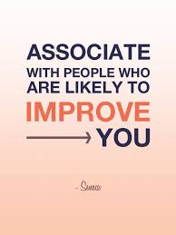 Wordpress Web Design Development Security Tiny Blue Orange Life Quotes Amazing Quotes Quotes