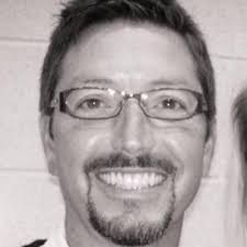 Chad Hobbs's Instagram, Twitter & Facebook