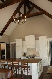 Good Conversation On Tans Beiges That I M Looking At Tan Walls Tan Paint Colors Wall Paint Colors
