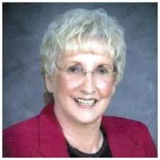 Obituary information for Betty Lou Graham