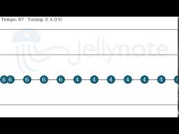 We did not find results for: Wherever You Are One Ok Rock Bass Tabs Youtube