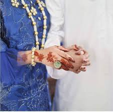 Pinterest Kubra Yousuf Bridal Mehndi Designs Cute Muslim Couples Mehndi Designs