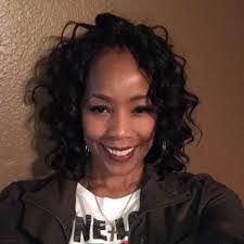 Kendra Madden's Instagram, Twitter & Facebook