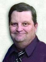 John Brassell Obituary (2021)