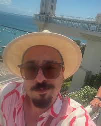 Dan Casanova (@dan_casanova) · Instagram 照片和视频