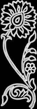 Shop early and get ahead of holiday bustle. Contact The Yoga Tree