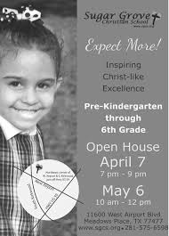 UTILITY ACCOUNTS ARE NOW ONLINE!