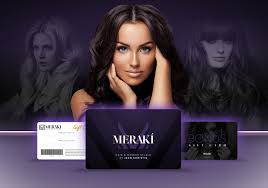 Code8's online makeup virtual gift card is the perfect gift for any beauty lover or treat for yourself. The Perfect Holiday Gift Meraki Gift Cards