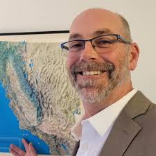 jfrog #devsecops #devops