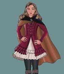 Every purchase you make puts money in an artist's pocket. Sophie Foster Wallpapers Wallpaper Cave