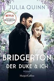 Netflix hat die „bridgerton staffel 2 bestätigt und die dreharbeiten scheinen endlich begonnen zu haben, wie ein foto vom set nun vermuten lässt. Bridgerton Staffel 2 Start Inhalt Darsteller Innen Der