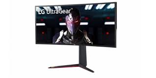 Ips panels provide the most accurate and consistent colors as well as wide 178° viewing angles, meaning that you can look at the screen from basically any angle without. Lg 34gn850 Neuer Ultrawide Monitor Mit Schnellem Ips Panel Fur Spieler