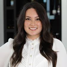 Meet The Catron Team — The Catron Team