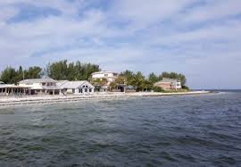 View the map for the suggested route between tpa and longboat key. Bradenton Anna Maria Island Longboat Key Florida