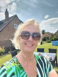 The Eden Singers-Bolton