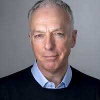 10+ "Erik Ulrich" profiles