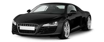 The audi r8 is ranked #5 in luxury sports cars by u.s. Audi R8 Price In Pakistan Reviews Specs 2021 Offers Zigwheels