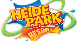 Freizeitpark Und Familienpark In Soltau Heide Park Heide Park Resort Freizeitpark
