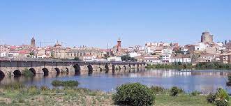 All alba de tormes hotels alba de tormes hotel deals by hotel type. Alba De Tormes