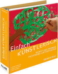 Im vordergrund stehen lesen, schreiben und rechnen. Einfach Kunstlerisch Raabits Unsere Marken Raabe