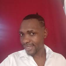 Canadians are thankful for each and every one of you. 🇨🇦🇿🇦