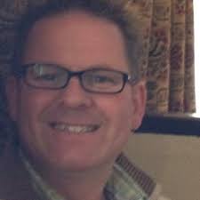 Richard Cheshire (@richardcheshire)