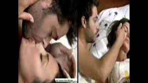 SEVİŞME ile ilgili görsel sonucu